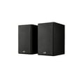 thumbnail image 1 of Polk Audio Monitor XT20  Bookshelf Speakers, 1 of 11