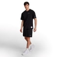 thumbnail image 6 of Champion Men's Mesh Shorts, 6 of 7