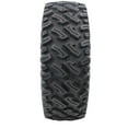 thumbnail image 3 of GBC Powersports Dirt Commander 2.0 - 29X11.00R14 8-Ply Rated ATV/UTV Tire, 3 of 4