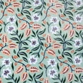 thumbnail image 3 of Member's Mark Seasonal Lounge Throw, 60"x70", 3 of 7
