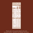 thumbnail image 9 of Nesquik Chocolate Powder Drink Mix 44.9 oz., 9 of 9