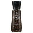 thumbnail image 1 of Member's Mark Whole Black Pepper Grinder 7 oz., 1 of 5