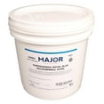 thumbnail image 1 of Major DecoCremes Icing, Royal Blue (14 lbs.), 1 of 2