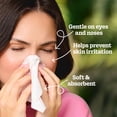 thumbnail image 6 of Kleenex Ultra Soft Facial Tissues, 12 boxes, 72 tissues/box, 6 of 11