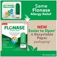thumbnail image 4 of Flonase Allergy Relief Nasal Spray, 144 Sprays, 3 pk., 4 of 8