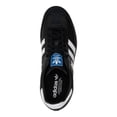 thumbnail image 4 of Adidas Unisex Samba OG Sneaker, 4 of 6