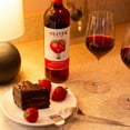 thumbnail image 5 of Oliver Winery Cosmoberry Red Blend Wine, 750 ml, 5 of 8