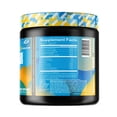 thumbnail image 3 of Redcon1 Total War Pre-workout with 5g Creatine, 350mg Caffeine, 40 servings, 2 pk., 3 of 9