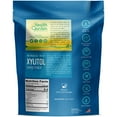 thumbnail image 2 of Health Garden Birch Xylitol, 10 lb., 2 of 7
