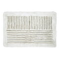 thumbnail image 1 of details by Becki Owens 24" x 36" Cotton Bath Rug, Assorted Styles, 1 of 5