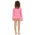 thumbnail image 2 of Character Girls UV Tee, 2 of 6