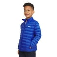 thumbnail image 2 of Eddie Bauer Boys Packable Jacket, 2 of 7