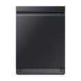 thumbnail image 1 of Samsung Top Control Dishwasher with AquaBlast, 1 of 10