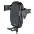 thumbnail image 5 of Ventev Wireless Car Charging Kit w/ 3 Mounting Options, 5 of 9