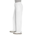 thumbnail image 4 of Gap Women's Linen Pants, 4 of 8
