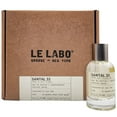 thumbnail image 2 of Le Labo Santal 33 Eau De Parfum, 1.7 fl oz, 2 of 4