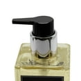 thumbnail image 3 of Nest New York Liquid Hand Soap, 10 fl. oz., Choose Scent, 3 of 4