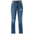 thumbnail image 1 of Joe's Jeans Women's High Rise Straight Ankle Jean, 1 of 5