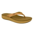 thumbnail image 1 of Reef Women's Cushion Cloud Flip-Flop, 1 of 7