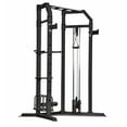 thumbnail image 1 of Marcy Power Cage System, 1 of 10