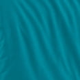 thumbnail image 3 of Logo Brands Miami Dolphins Bed-In-A-Bag Set, 3 of 5