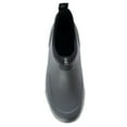 thumbnail image 5 of Habit Waterproof Non-Marking Slip-Resistant 7” Deck Boot, 5 of 6