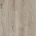thumbnail image 2 of Select Surfaces Hemingway Waterproof 20 mil Luxury Vinyl Plank 5 mm Thick 7.09 in. W x 47.24 in. L (18.60 sq. ft. / carton), 2 of 10