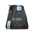 thumbnail image 6 of NCAA Adult Pant, 6 of 7