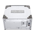 thumbnail image 6 of LG 1 cu. ft. 27 in. Laundry Pedestal with Slim DD Motor, 6 of 10