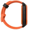 thumbnail image 3 of Xplora XGO3 Kids Smartwatch with GPS, Choose Color, 3 of 9
