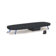 thumbnail image 2 of Joseph Joseph Pocket Plus Folding Tabletop Ironing Board, 2 of 6