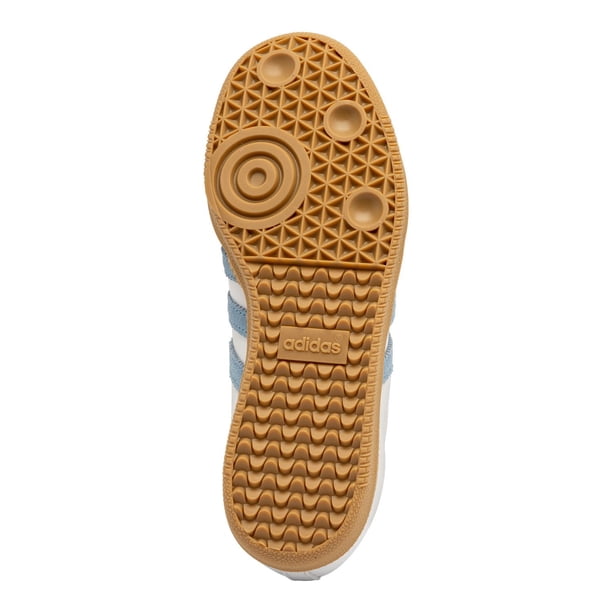 Adidas Women's Samba OG Shoe - Samsclub.com