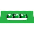 thumbnail image 5 of Sprite Mini Cans 7.5 fl. oz., 30 pk., 5 of 8