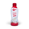 thumbnail image 1 of Suiza Whole Milk, 28 fl. oz., 9 pk., 1 of 4