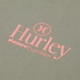 thumbnail image 7 of Hurley Boys Graphic 2-Fer T-Shirt, 7 of 8