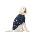 thumbnail image 3 of Member's Mark Family Sleep Pet Pajama Coat, 3 of 5
