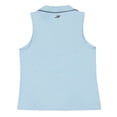 thumbnail image 8 of Skechers Women's Performance Tank Top, 8 of 9