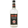 thumbnail image 1 of Paramount Peppermint Schnapps Liqueur (1 L), 1 of 1
