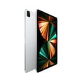 thumbnail image 2 of Apple iPad Pro 12.9" 128GB, 2021 Model with Wi-Fi , Choose Color, 2 of 9