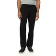 thumbnail image 1 of Buffalo Men's Pull-On Twill Pants, 1 of 1