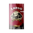 thumbnail image 2 of Largo Pipe Tobacco Regular Pouches (0.75 oz., 12 pk.), 2 of 4