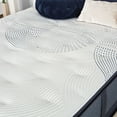 thumbnail image 6 of Serta Perfect Sleeper Glenmoor 14" Pillowtop Mattress Available in Twin, TwinXL, Full, Queen, King, California King, 6 of 10