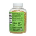 thumbnail image 5 of Member's Mark Vegan Omega-3 Softgels, 150 ct., 5 of 5