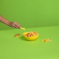 thumbnail image 4 of Good Health Avocado Oil Veggie Straws, 23.5 oz., 4 of 4