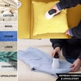 thumbnail image 6 of True & Tidy LED Turbo Fabric Shaver, 6 of 7