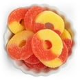 thumbnail image 4 of Sweet Snack Gift Basket, 4 of 9