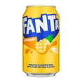 thumbnail image 10 of Fanta Cans Variety Pack 12 fl. oz. 36 pk., 10 of 12