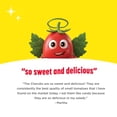 thumbnail image 7 of NatureSweet Cherubs Grape Tomatoes, 32 oz., 7 of 7
