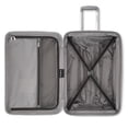 thumbnail image 4 of Samsonite Westerly Hardside Carry On Spinner Suitcase, 4 of 9