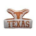 thumbnail image 1 of Logo Brands Texas Longhorns Pre-Lit 7’x10’ Team Inflatable, 1 of 6